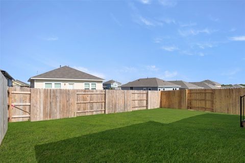 Tiny photo for 11604 Domenico CV, Austin, TX 78747 (MLS # 6209831)