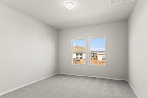 Tiny photo for 11604 Domenico CV, Austin, TX 78747 (MLS # 6209831)