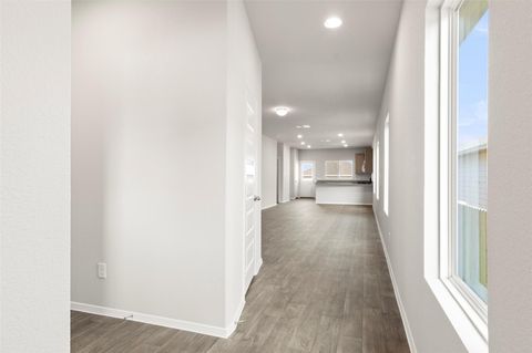 Tiny photo for 11604 Domenico CV, Austin, TX 78747 (MLS # 6209831)
