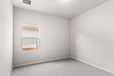Tiny photo for 11604 Domenico CV, Austin, TX 78747 (MLS # 6209831)