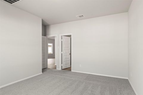 Tiny photo for 11604 Domenico CV, Austin, TX 78747 (MLS # 6209831)