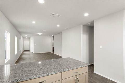Tiny photo for 11604 Domenico CV, Austin, TX 78747 (MLS # 6209831)