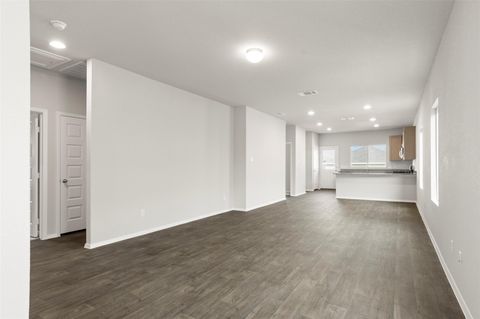 Tiny photo for 11604 Domenico CV, Austin, TX 78747 (MLS # 6209831)