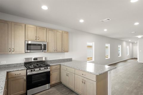 Tiny photo for 11604 Domenico CV, Austin, TX 78747 (MLS # 6209831)