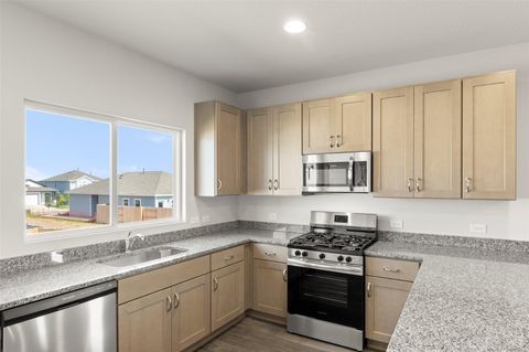 Tiny photo for 11604 Domenico CV, Austin, TX 78747 (MLS # 6209831)