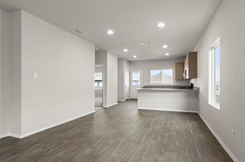 Tiny photo for 11604 Domenico CV, Austin, TX 78747 (MLS # 6209831)