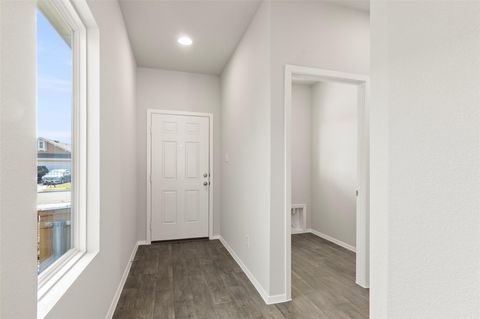 Tiny photo for 11604 Domenico CV, Austin, TX 78747 (MLS # 6209831)
