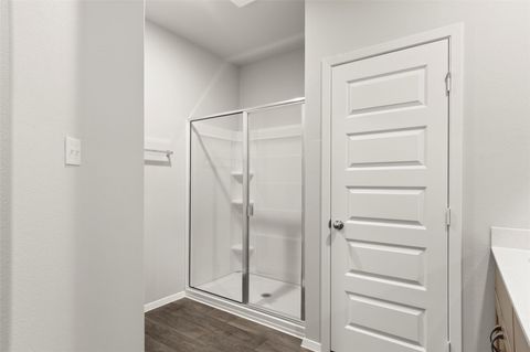 Tiny photo for 11604 Domenico CV, Austin, TX 78747 (MLS # 6209831)
