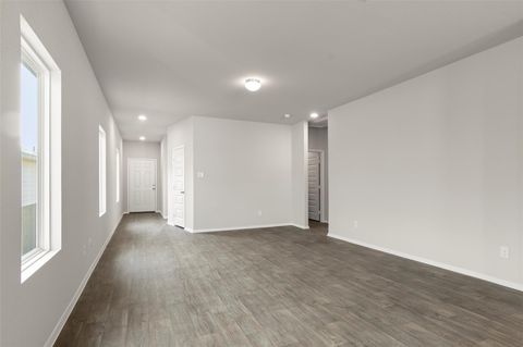 Tiny photo for 11604 Domenico CV, Austin, TX 78747 (MLS # 6209831)