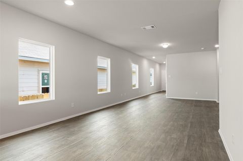Tiny photo for 11604 Domenico CV, Austin, TX 78747 (MLS # 6209831)