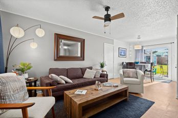 Single Family Residence at 6907 Miranda DR