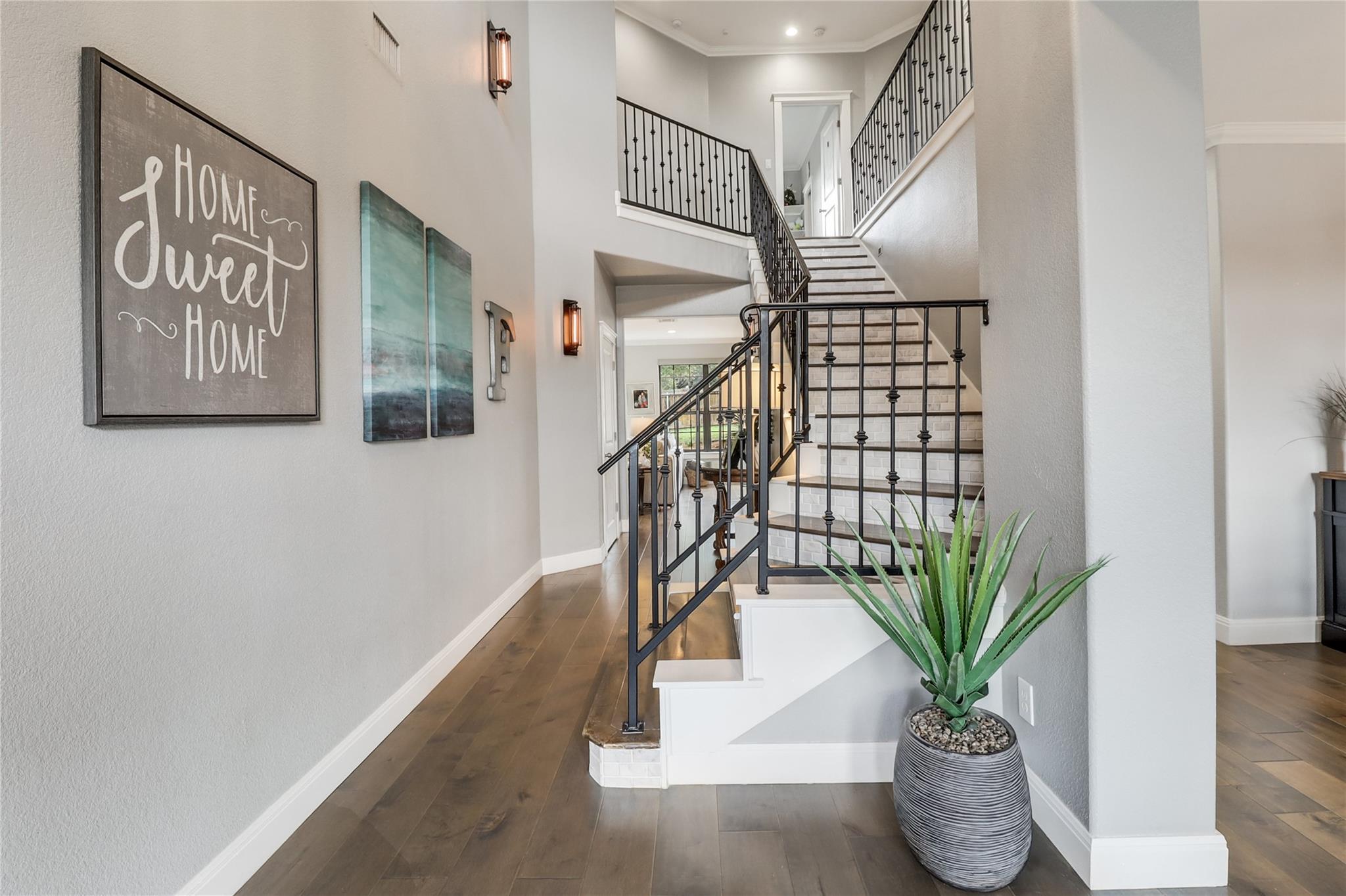 20502 Greeley CV