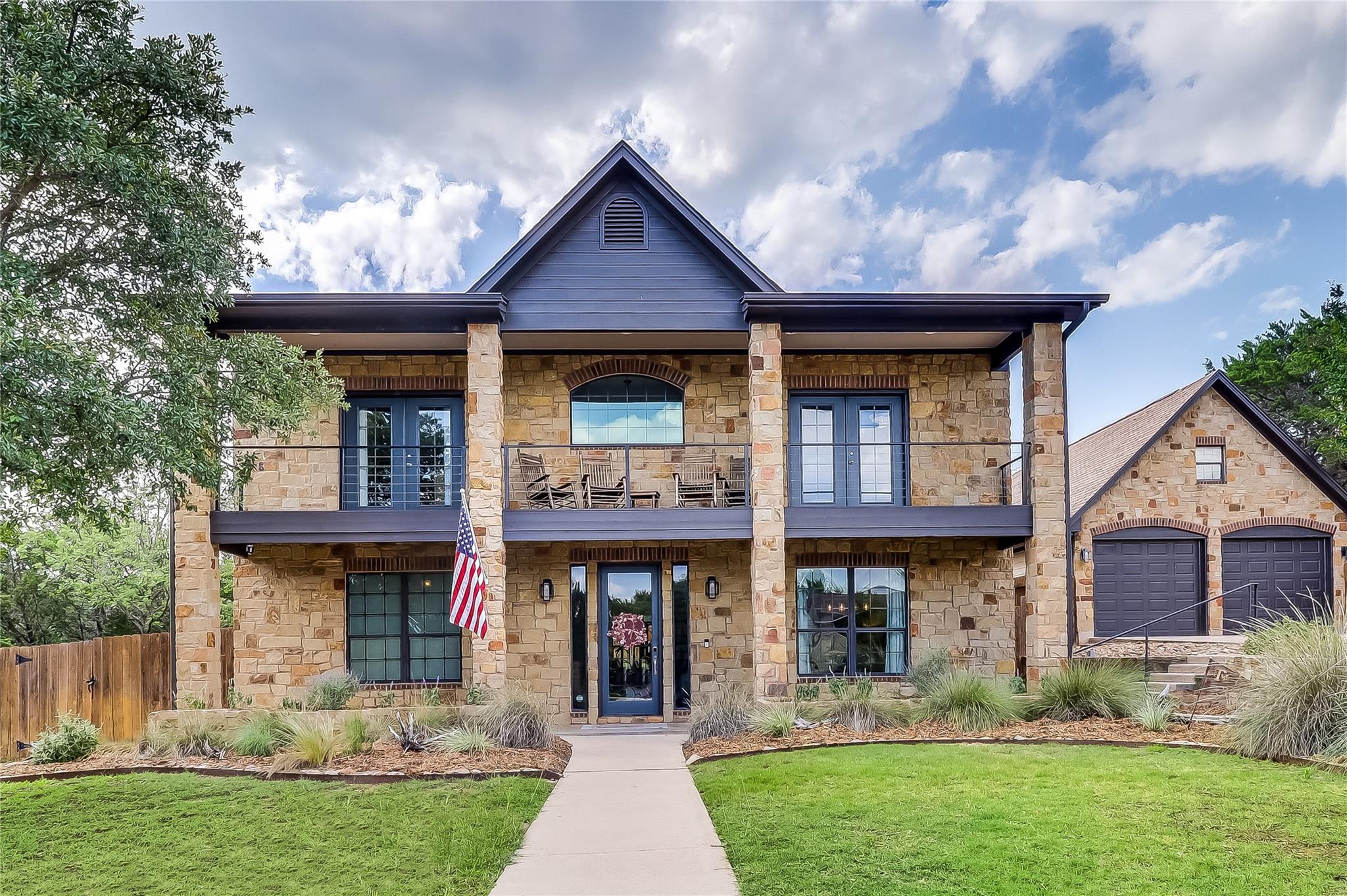 20502 Greeley CV