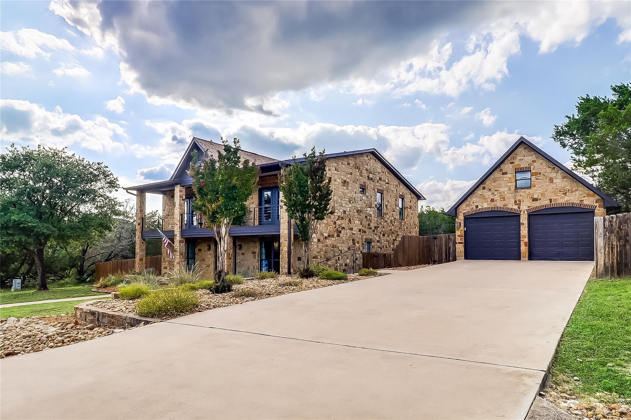 20502 Greeley CV