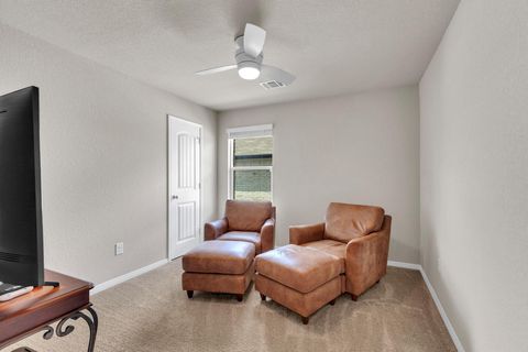 Tiny photo for 19525 Abigail Fillmore RD, Manor, TX 78653 (MLS # 2893509)