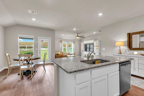 Tiny photo for 19525 Abigail Fillmore RD, Manor, TX 78653 (MLS # 2893509)