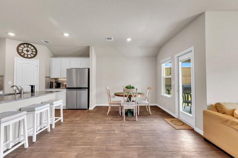 Tiny photo for 19525 Abigail Fillmore RD, Manor, TX 78653 (MLS # 2893509)
