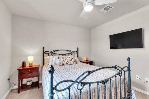 Tiny photo for 19525 Abigail Fillmore RD, Manor, TX 78653 (MLS # 2893509)