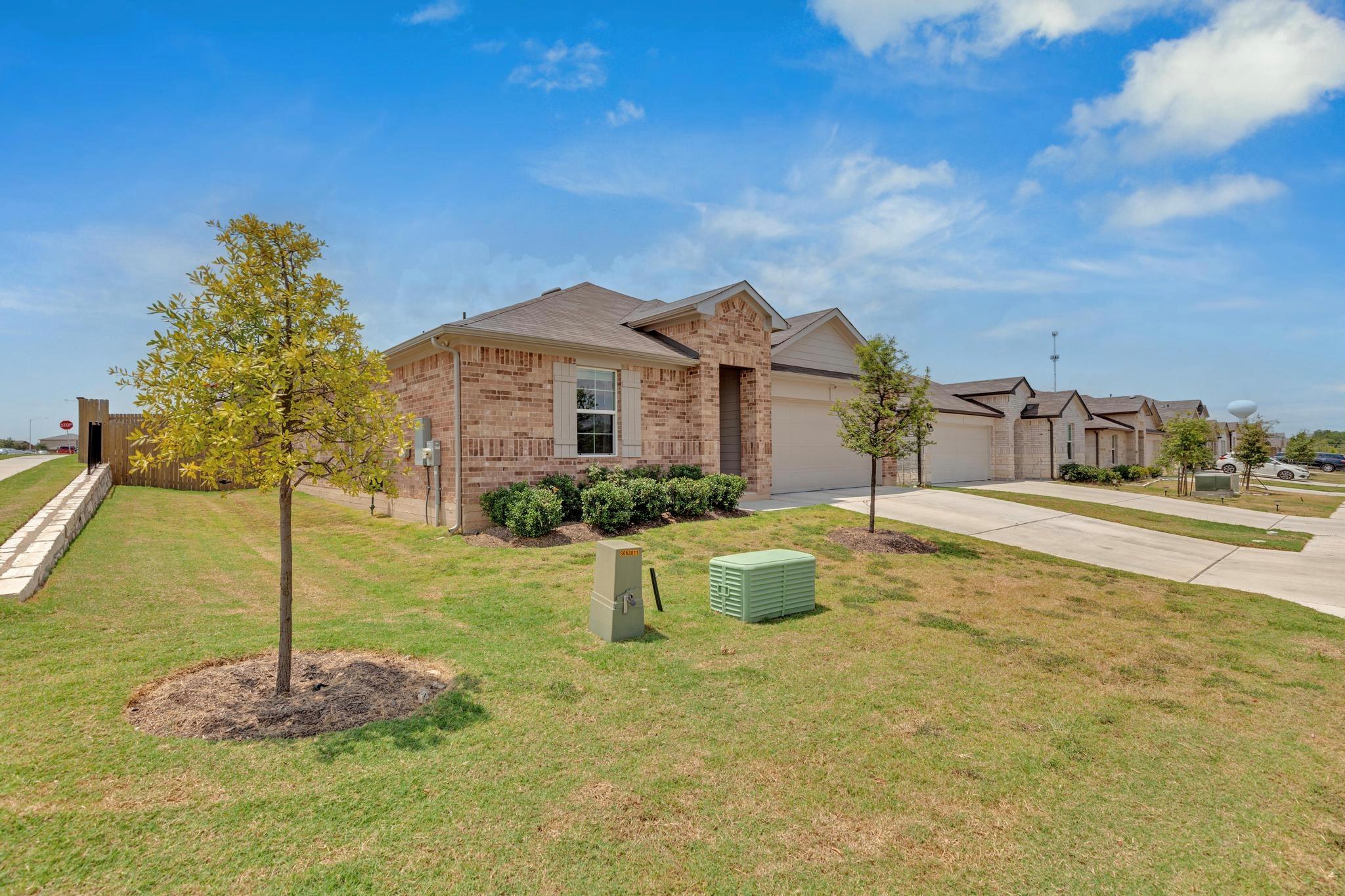19525 Abigail Fillmore RD