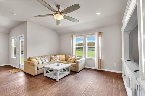 Tiny photo for 19525 Abigail Fillmore RD, Manor, TX 78653 (MLS # 2893509)