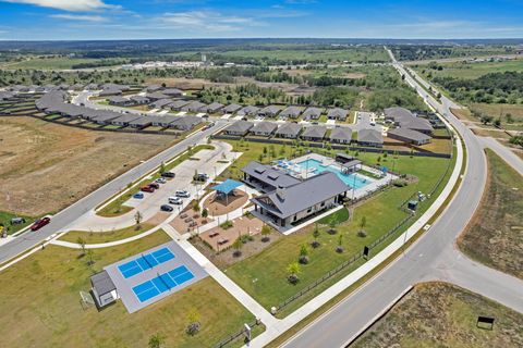 Tiny photo for 19525 Abigail Fillmore RD, Manor, TX 78653 (MLS # 2893509)