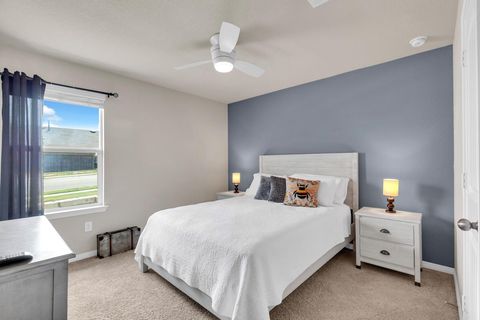 Tiny photo for 19525 Abigail Fillmore RD, Manor, TX 78653 (MLS # 2893509)