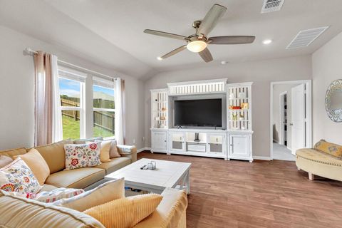Tiny photo for 19525 Abigail Fillmore RD, Manor, TX 78653 (MLS # 2893509)