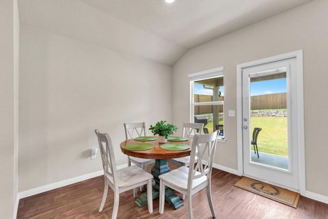 Tiny photo for 19525 Abigail Fillmore RD, Manor, TX 78653 (MLS # 2893509)