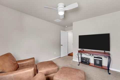 Tiny photo for 19525 Abigail Fillmore RD, Manor, TX 78653 (MLS # 2893509)