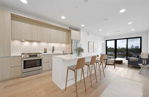 Photo of 2209 S 1st ST #309, Austin, TX 78704 (MLS # 2276986)