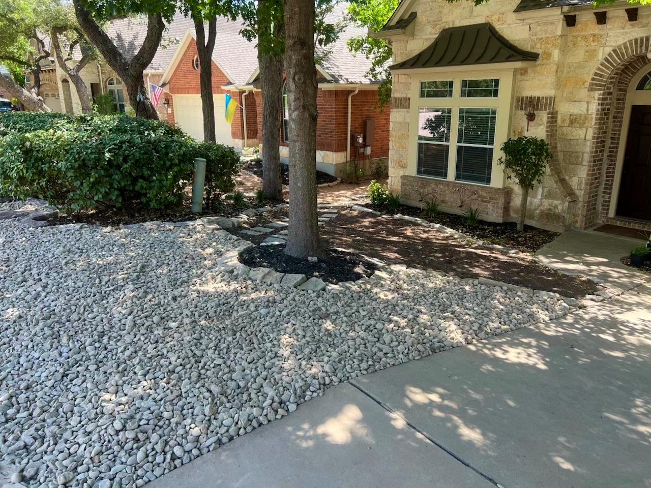 12409 CENTRAL PARK DR