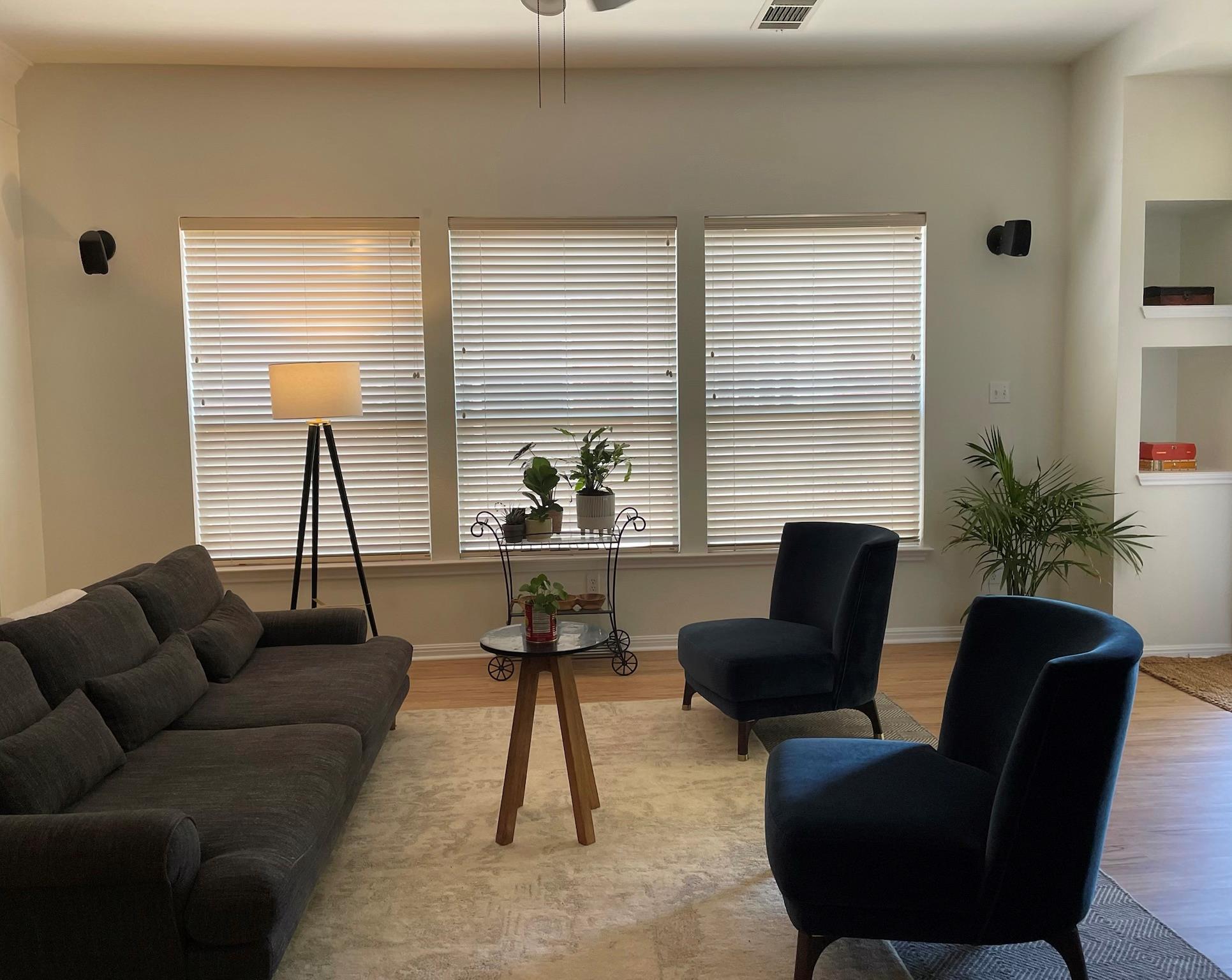 12409 CENTRAL PARK DR