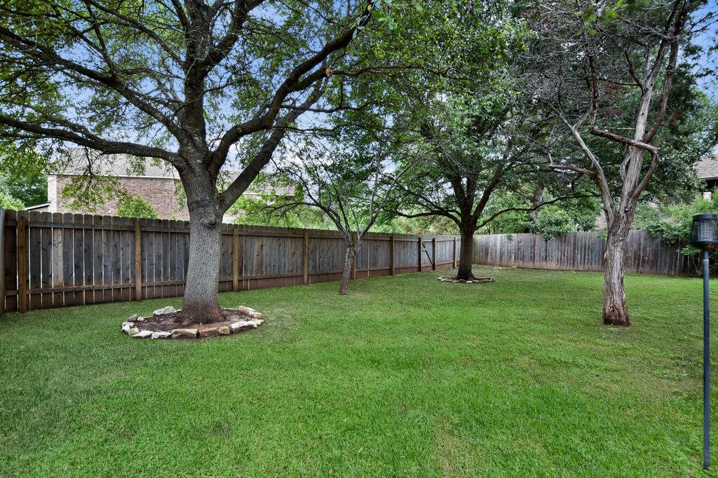 12409 CENTRAL PARK DR