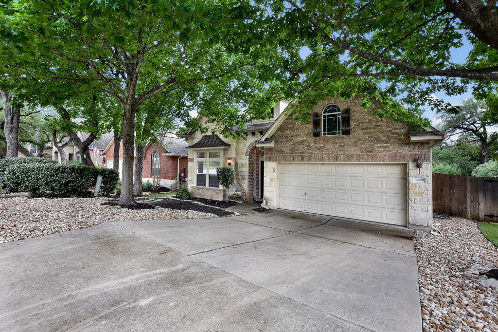 12409 CENTRAL PARK DR