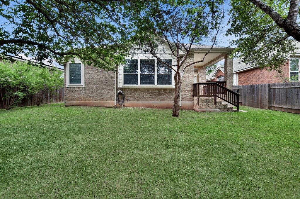 12409 CENTRAL PARK DR