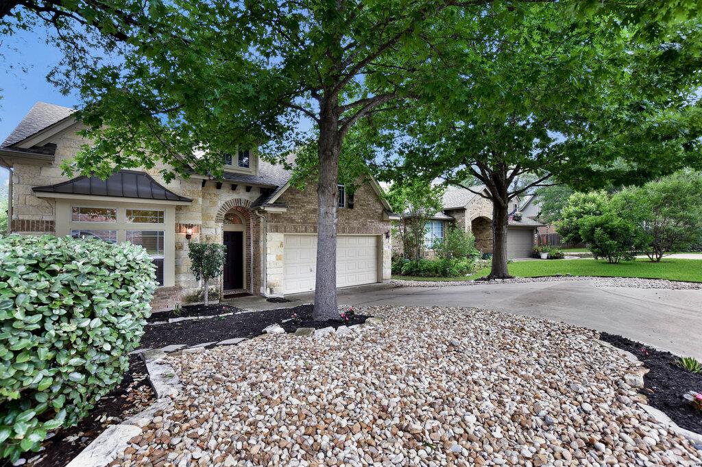 12409 CENTRAL PARK DR