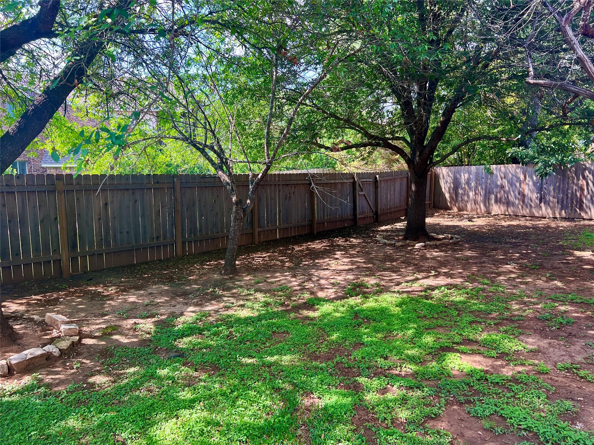 12409 CENTRAL PARK DR