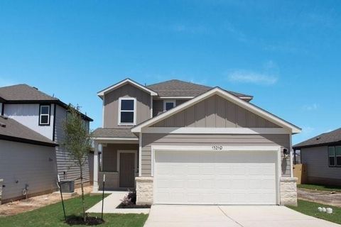 Tiny photo for 13219 Swift Wind DR, Buda, TX 78610 (MLS # 9399933)