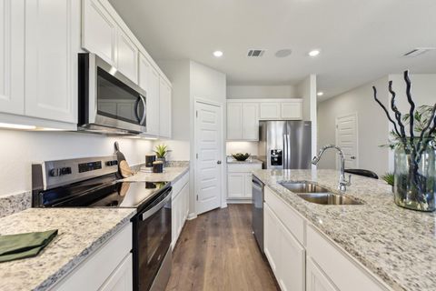 Tiny photo for 13219 Swift Wind DR, Buda, TX 78610 (MLS # 9399933)