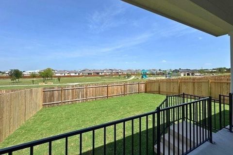 Tiny photo for 13219 Swift Wind DR, Buda, TX 78610 (MLS # 9399933)