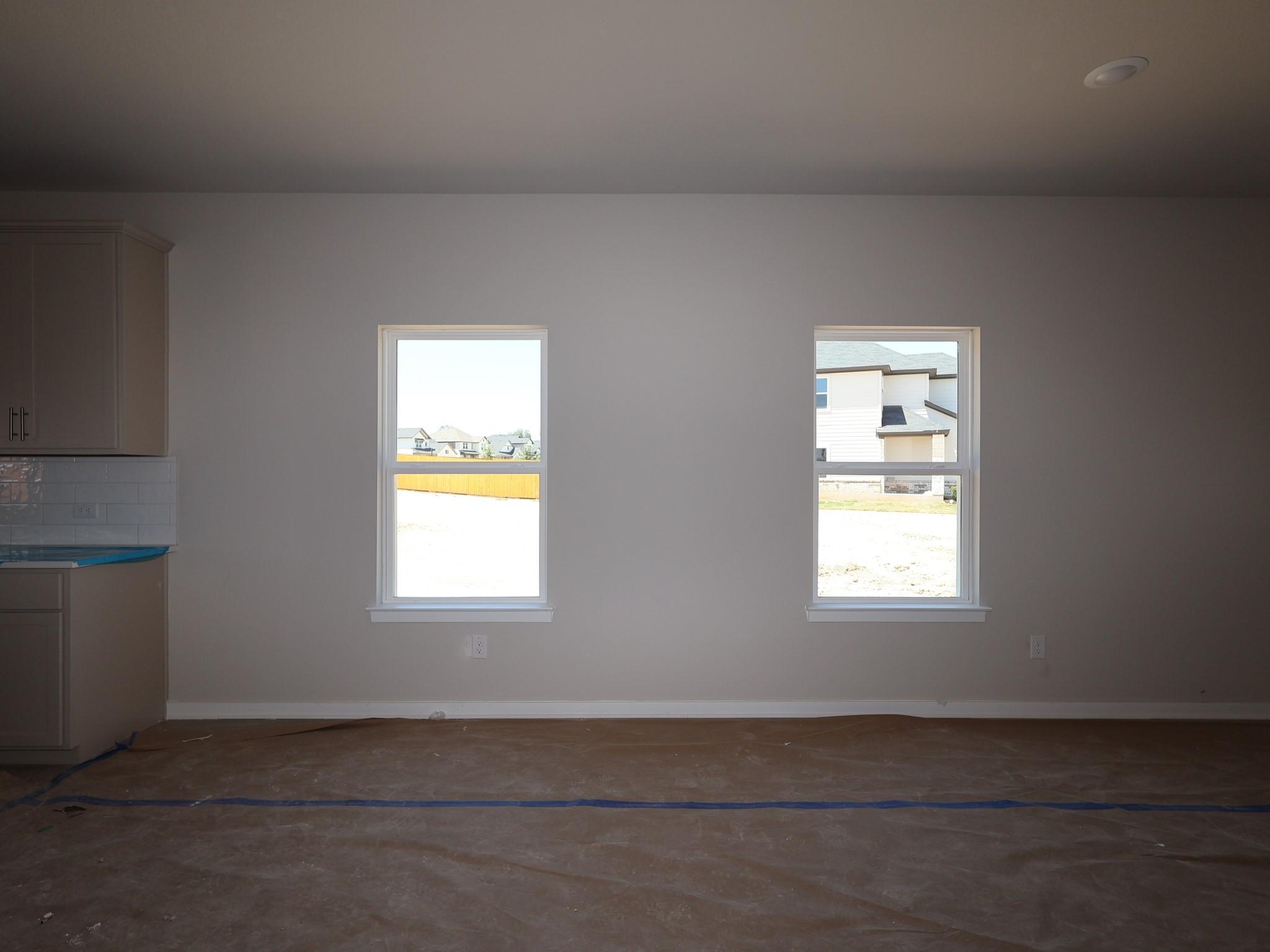 140 Heritage Forest PKWY