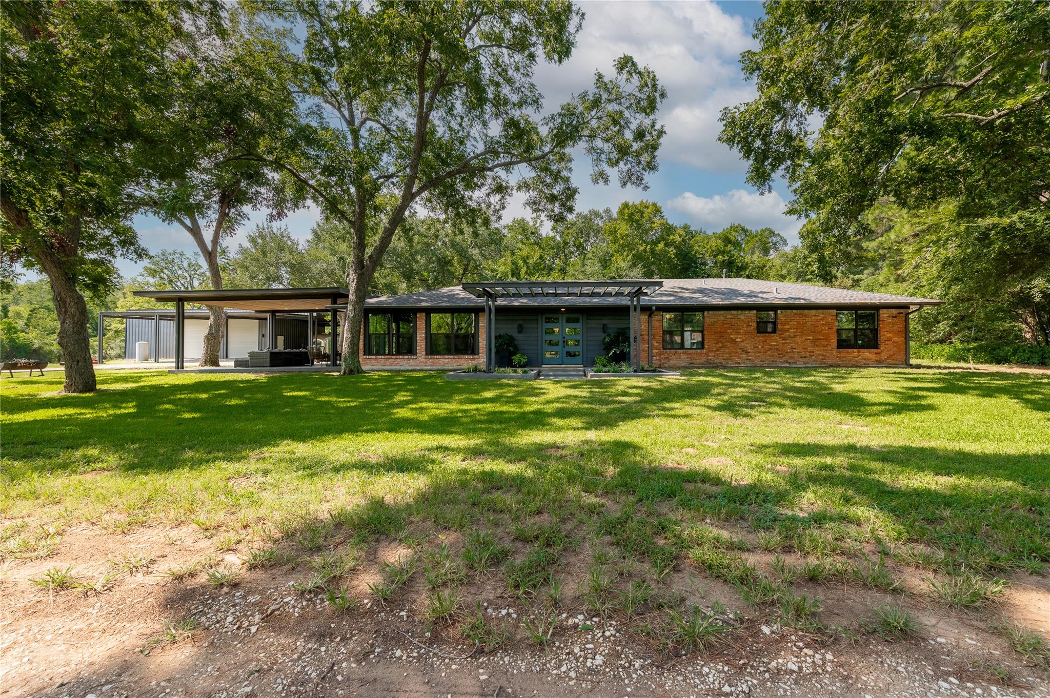 455 Post Oak Court CT