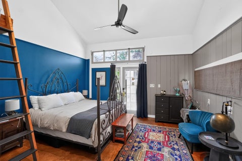 Tiny photo for 221 Park LN, Austin, TX 78704 (MLS # 2213791)