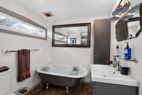 Tiny photo for 221 Park LN, Austin, TX 78704 (MLS # 2213791)