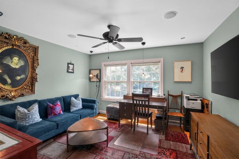 Tiny photo for 221 Park LN, Austin, TX 78704 (MLS # 2213791)