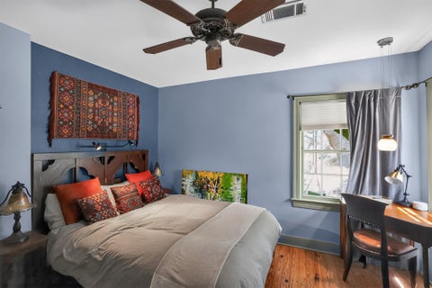 Tiny photo for 221 Park LN, Austin, TX 78704 (MLS # 2213791)