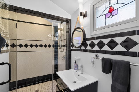 Tiny photo for 221 Park LN, Austin, TX 78704 (MLS # 2213791)