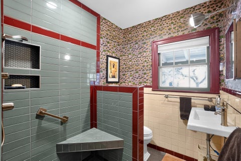 Tiny photo for 221 Park LN, Austin, TX 78704 (MLS # 2213791)