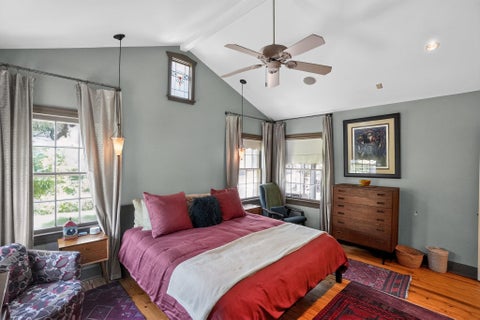 Tiny photo for 221 Park LN, Austin, TX 78704 (MLS # 2213791)