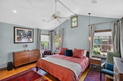 Tiny photo for 221 Park LN, Austin, TX 78704 (MLS # 2213791)